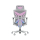 Anda Seat X-Air Pro gray twilight - 1473947 - zdjęcie 2